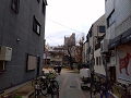 IMG_2023-02-07-17-04-55-059_thumb.png