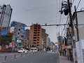 IMG_2023-02-07-17-09-47-511_thumb.png