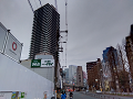 IMG_2023-02-07-17-09-56-503_thumb.png