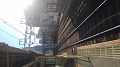 KIMG0104_thumb.png