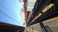 KIMG0105_thumb.png