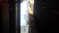 KIMG0108_thumb.png
