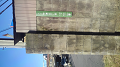 KIMG0110_thumb.png