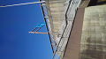 KIMG0111_thumb.png