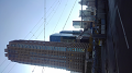 KIMG0112_thumb.png