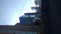 KIMG0113_thumb.png