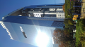 KIMG0114_thumb.png