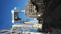 KIMG0119_thumb.png