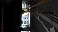 KIMG0120_thumb.png