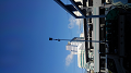 KIMG0122_thumb.png