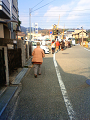 NEC_1674_thumb.png