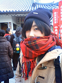 NEC_1683_thumb.png