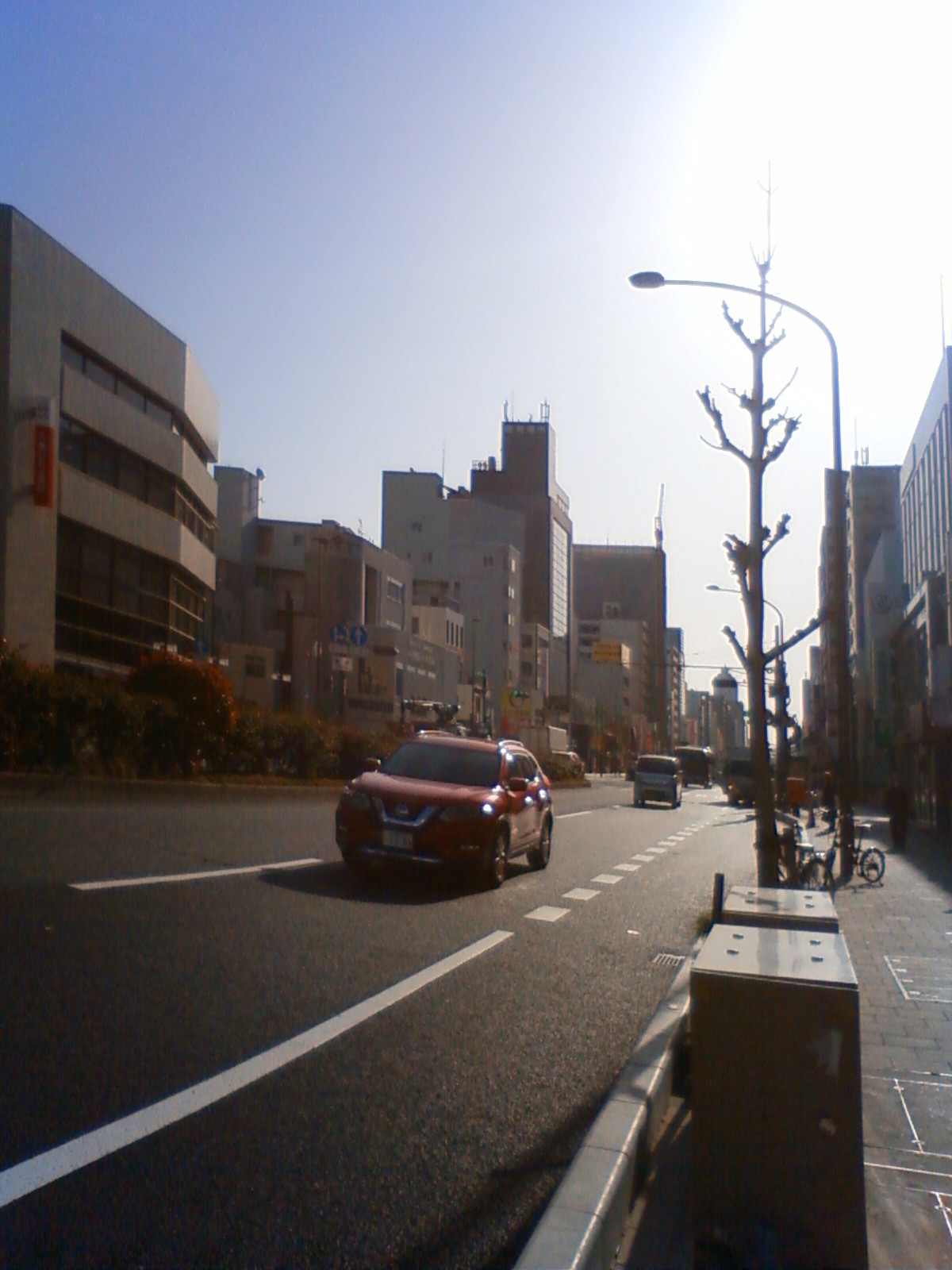 NEC_0979.JPG