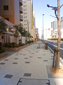 NEC_0982_thumb.png