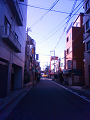 NEC_0983_thumb.png