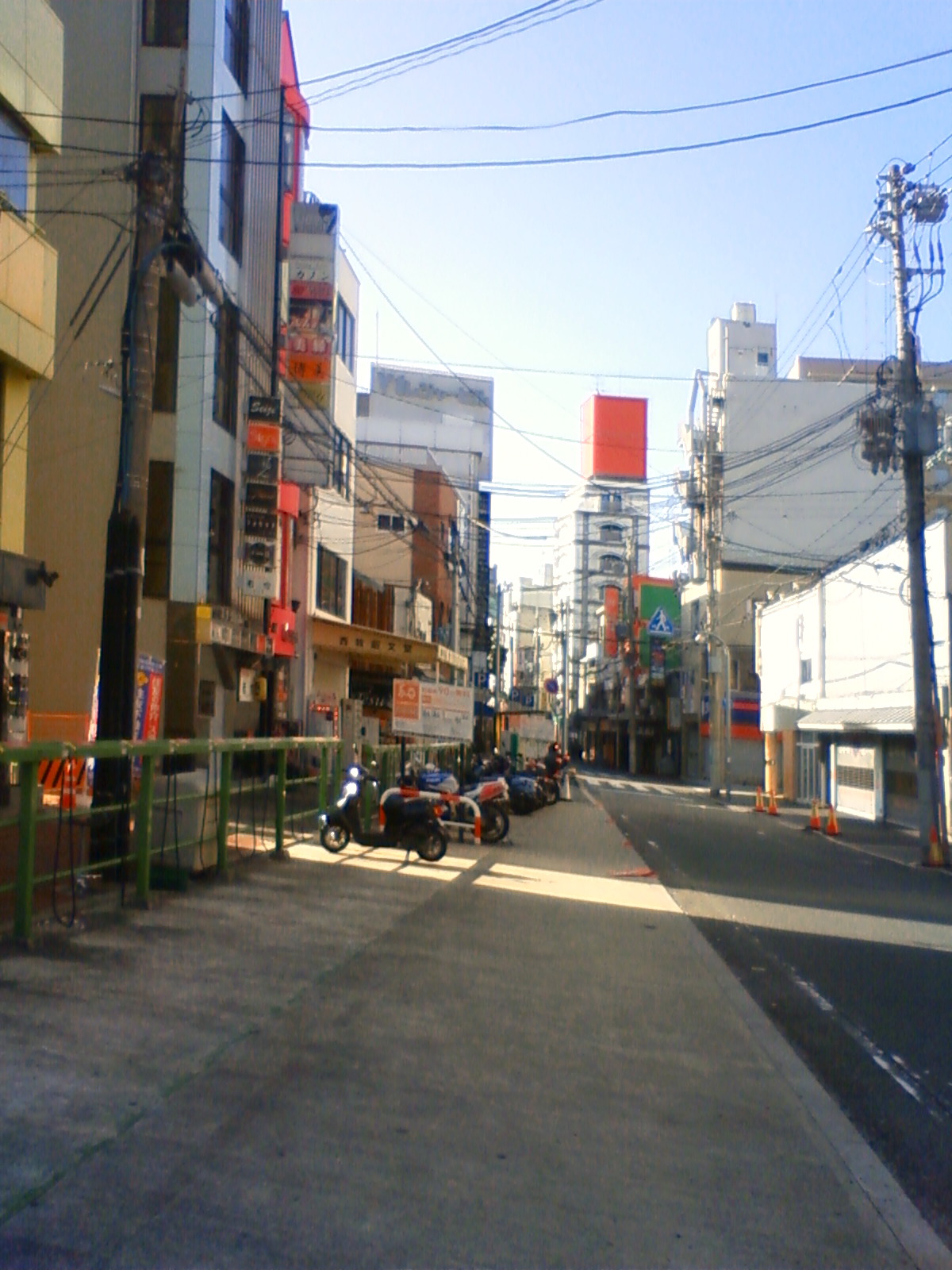 NEC_0984.JPG
