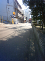 NEC_0988_thumb.png