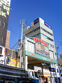NEC_0991_thumb.png
