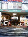 NEC_0992_thumb.png
