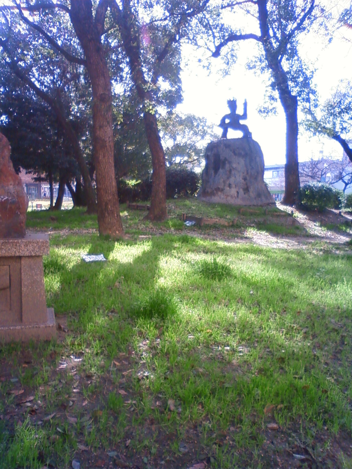 NEC_0994.JPG