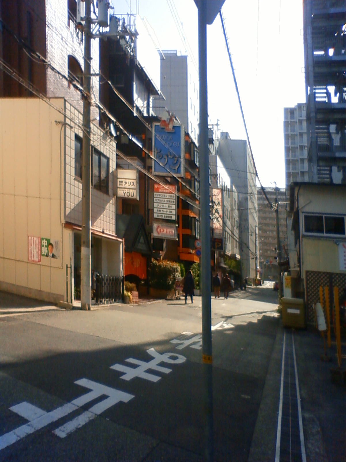 NEC_0998.JPG