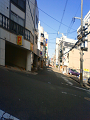 NEC_0999_thumb.png
