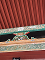1716710144235_thumb.png