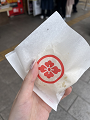 1716710166103_thumb.png