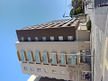 IMG_2024-01-07-10-17-29-610_thumb.png