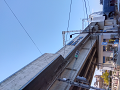 IMG_2024-01-07-10-22-50-222_thumb.png