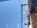 IMG_2024-01-07-10-27-12-551_thumb.png