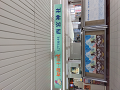 IMG_2024-01-07-10-48-27-590_thumb.png