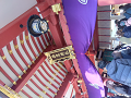 IMG_2024-01-07-11-06-20-088_thumb.png