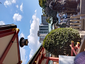 IMG_2024-01-07-11-06-33-646_thumb.png
