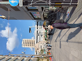 IMG_2024-01-07-11-13-41-628_thumb.png