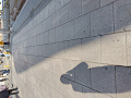IMG_2024-01-07-11-14-01-418_thumb.png