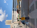 IMG_2024-01-07-11-14-15-959_thumb.png