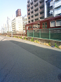 NEC_1134_thumb.png