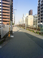 NEC_1135_thumb.png