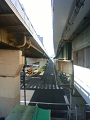 NEC_1141_thumb.png