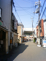 NEC_1147_thumb.png