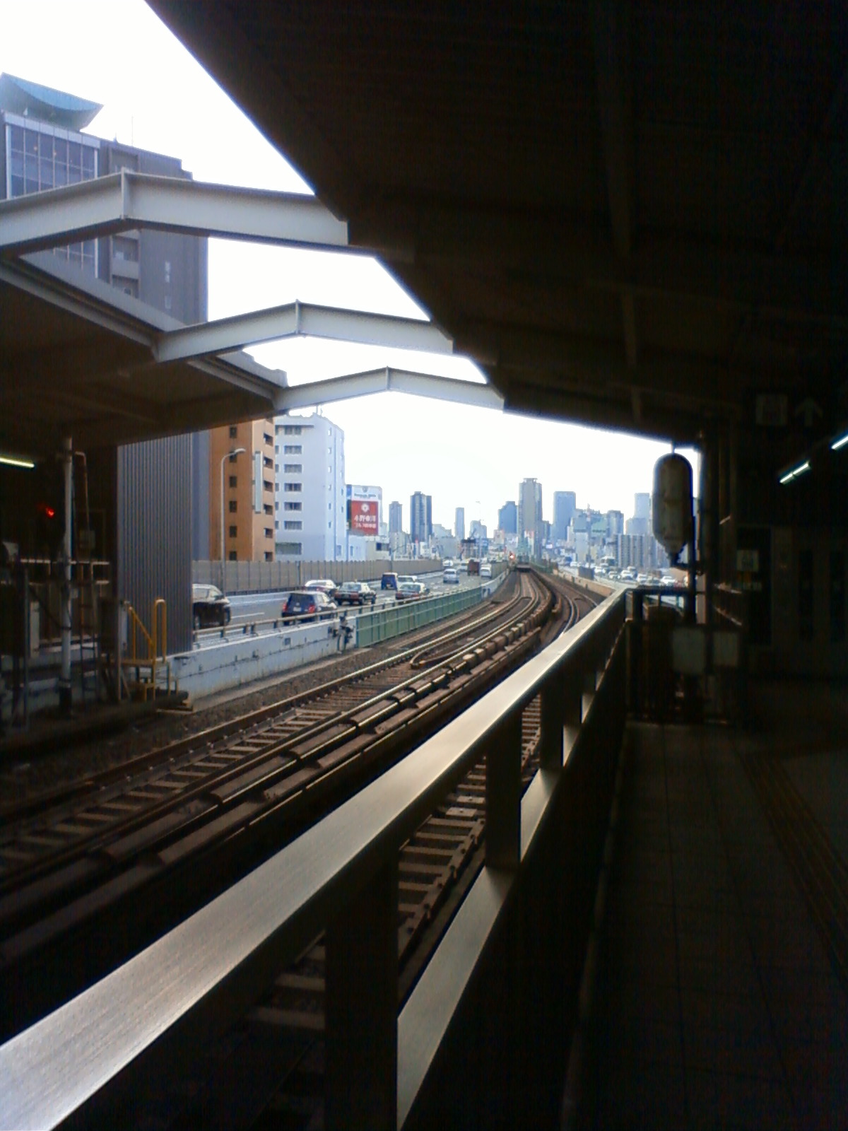 NEC_2687.JPG