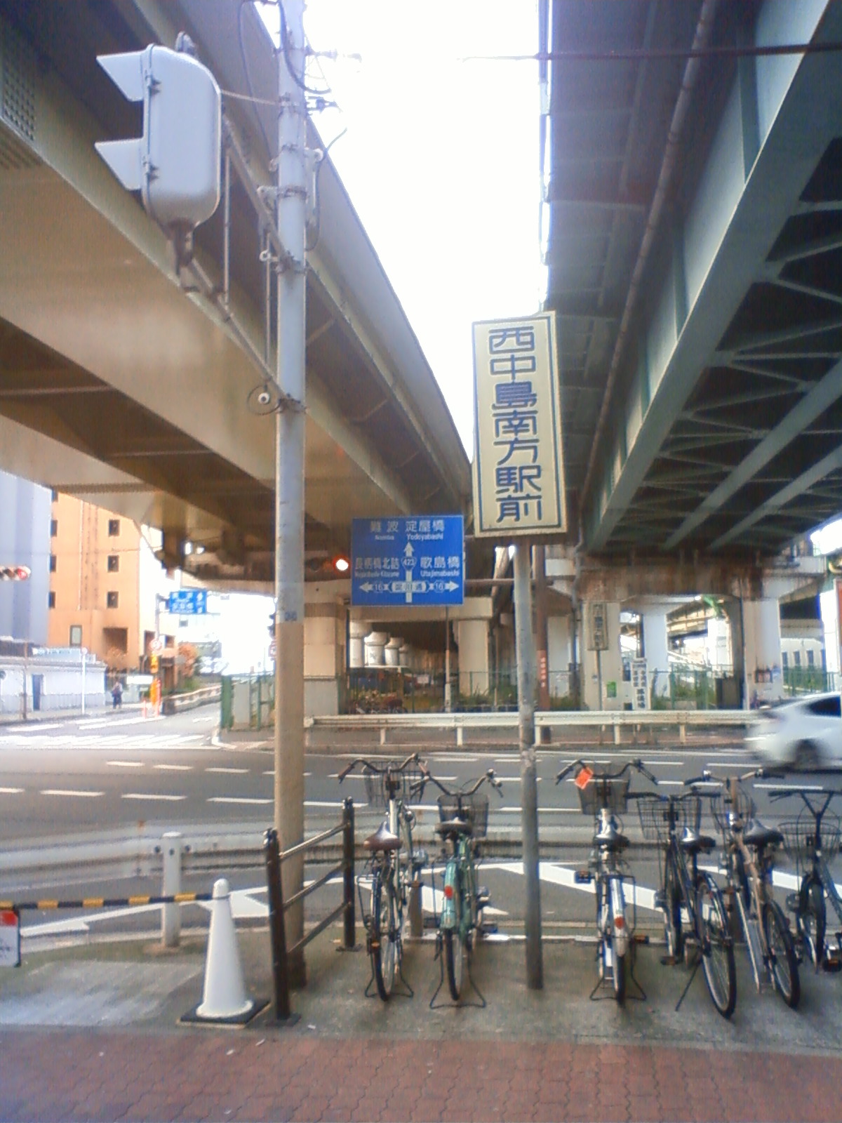 NEC_2690.JPG