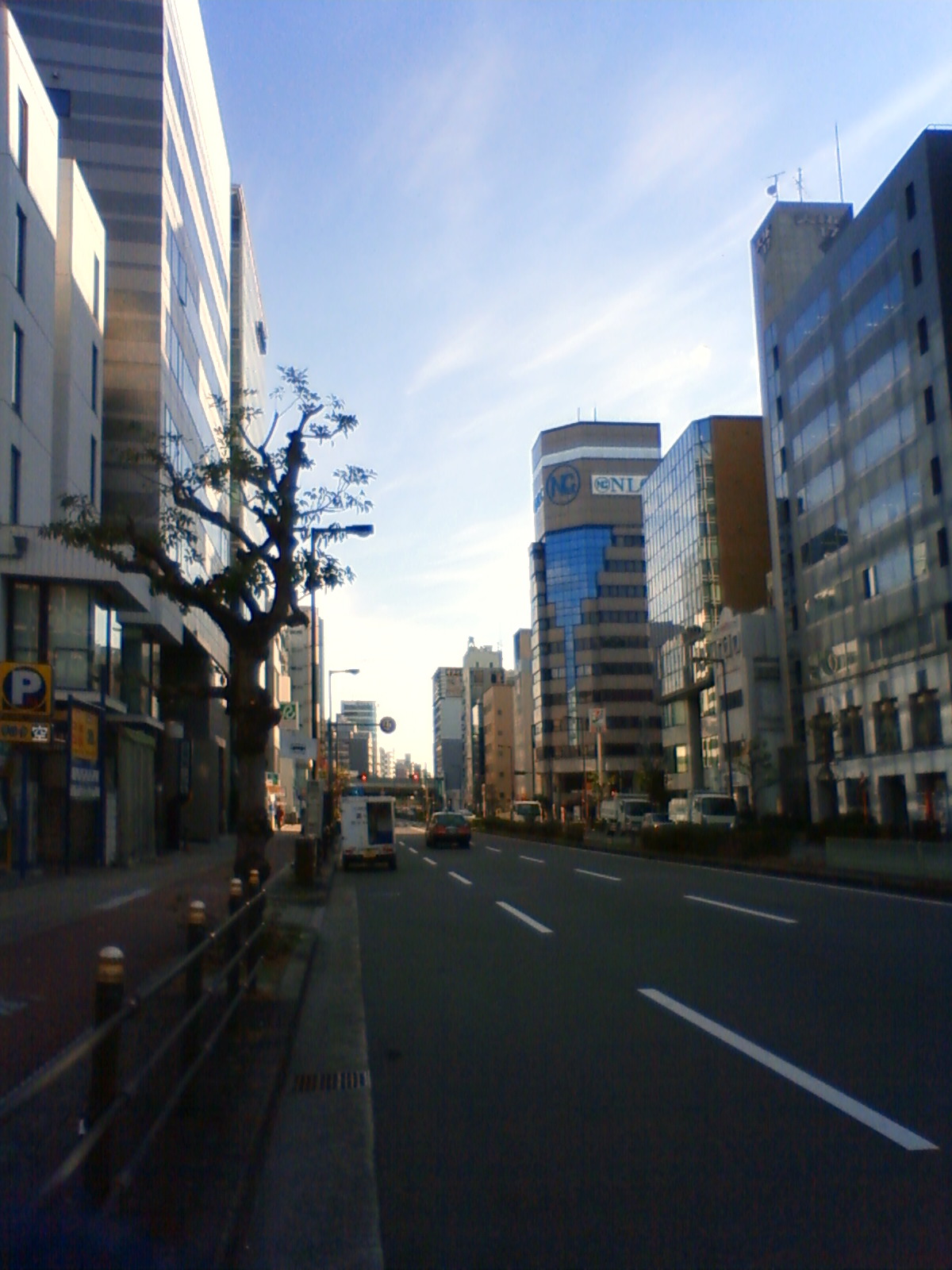 NEC_2697.JPG