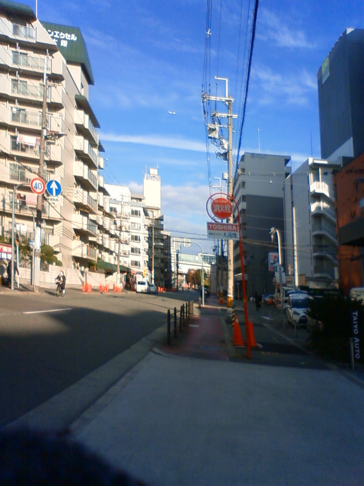 NEC_2698.JPG