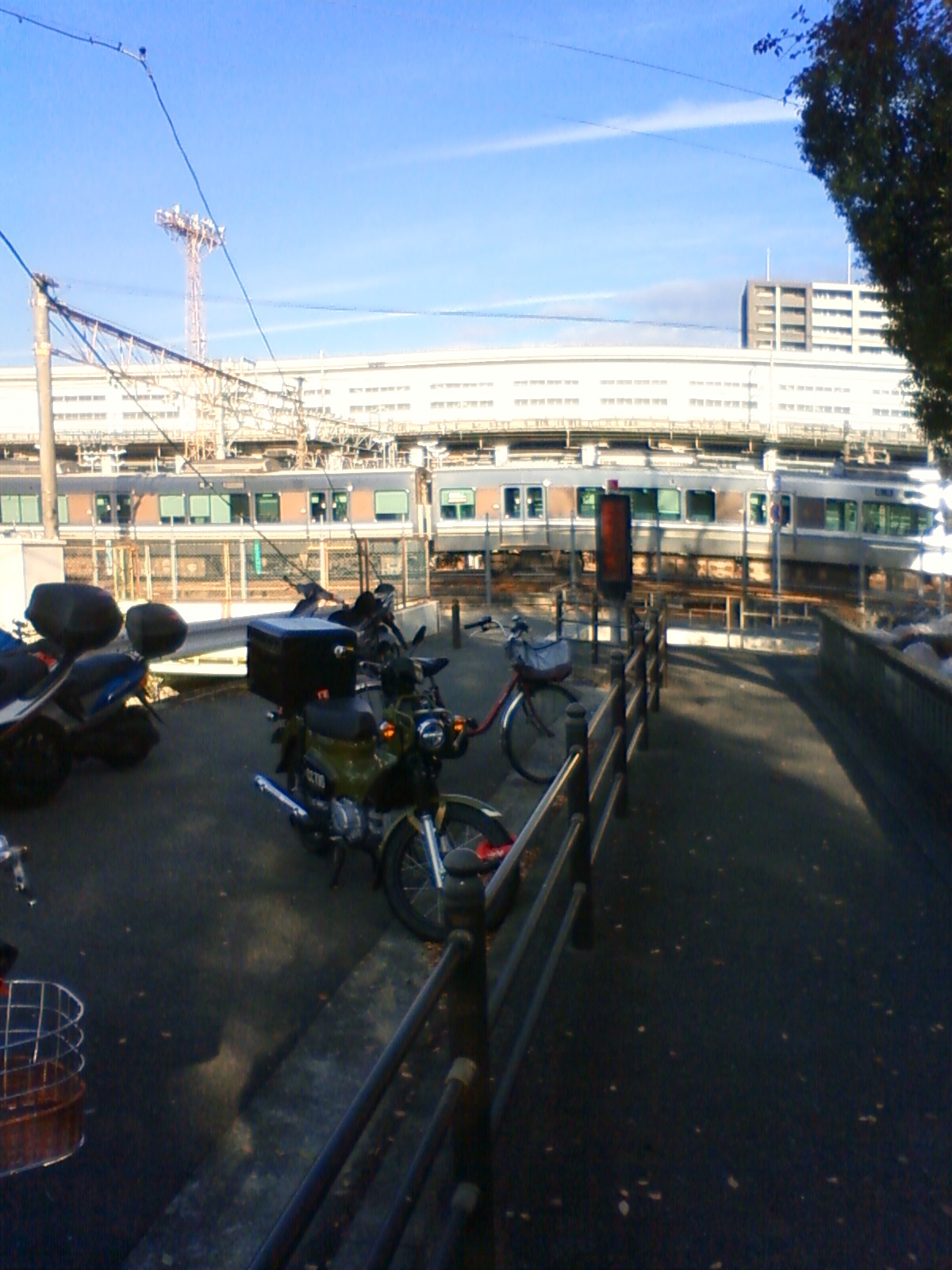 NEC_2699.JPG
