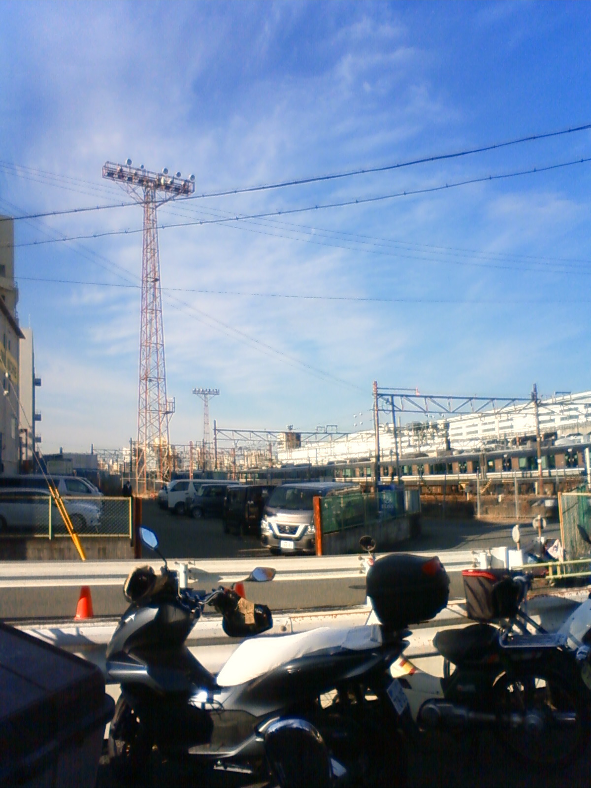 NEC_2700.JPG