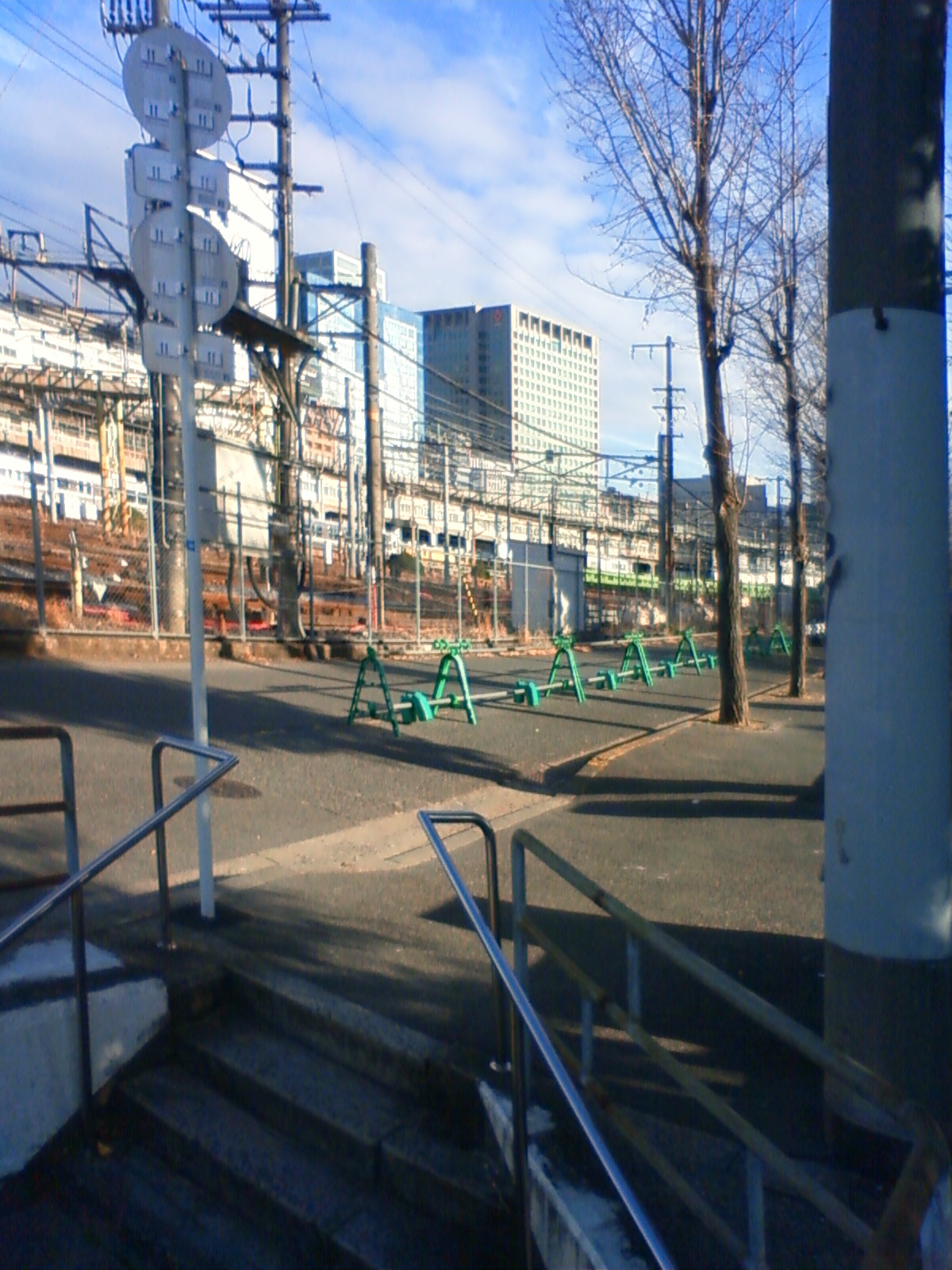 NEC_2701.JPG