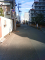 NEC_2704_thumb.png
