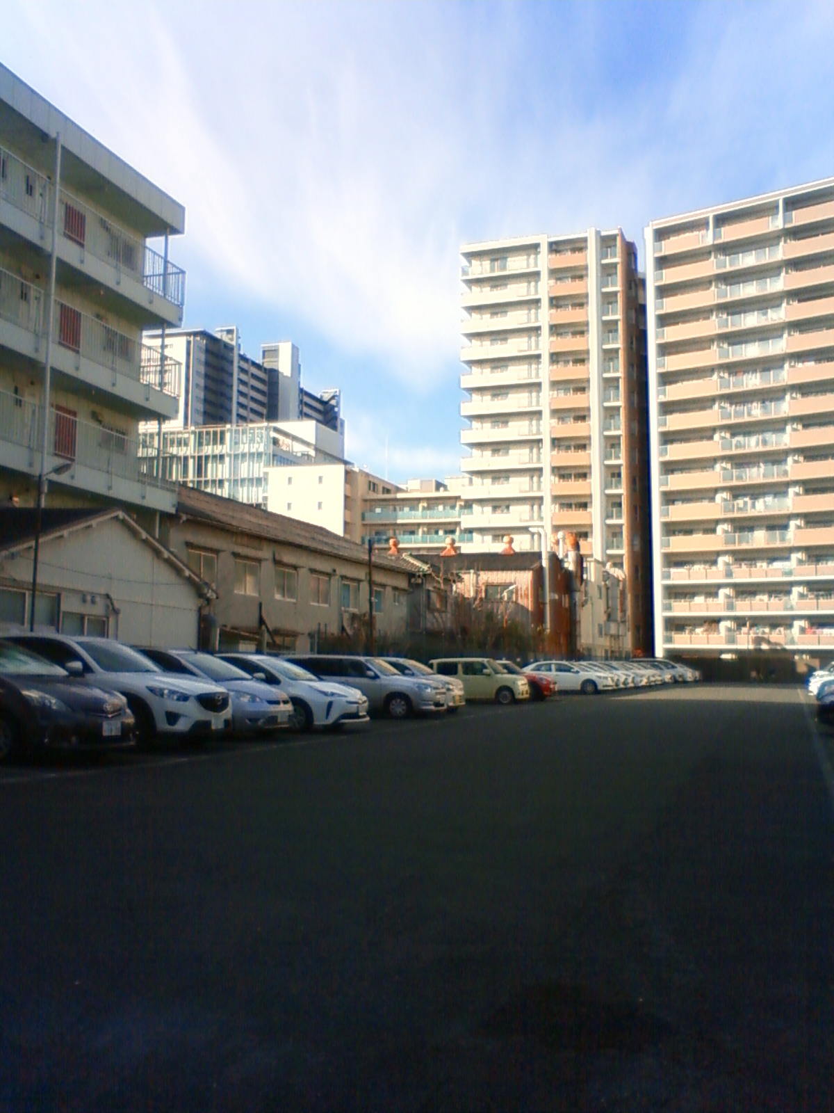 NEC_2705.JPG